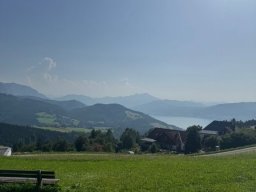 2025-Attersee (7)